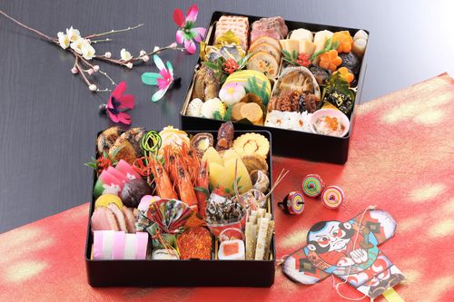 15,000円(二段重)_3000.jpg