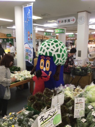 61CD51F2-22FA-44E1-B21F-A4F3B0328607.jpeg