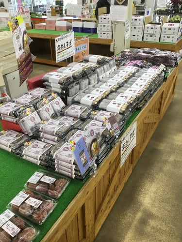 6395C2E9-827E-42CD-A74E-A554ED3D9AF0.jpeg