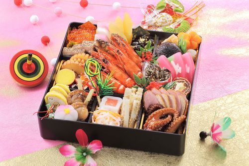 9,000円(一段重)_3000.jpg
