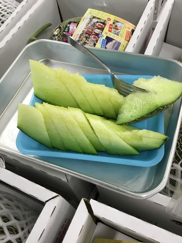 B7E09F64-BF9D-4CCC-978F-D2BEC347539E.jpeg