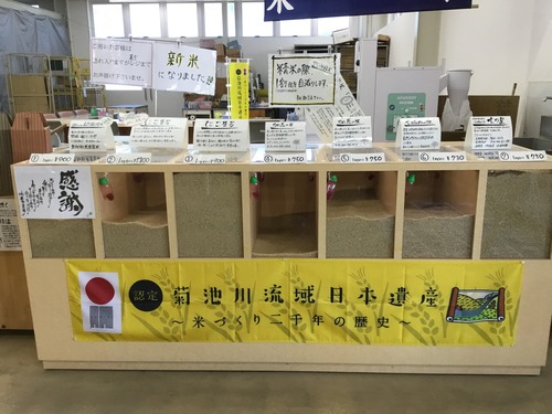 F92882A7-F1C4-41DE-B705-8F7E195BB851.jpeg