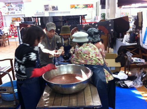 IMG_0199_1600.jpg