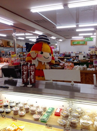 image.jpg